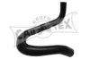 OPEL 1818344 Radiator Hose